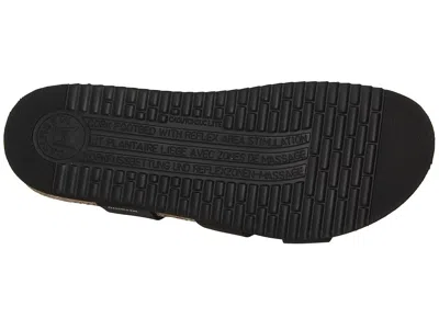 Mephisto Hannel In Multi