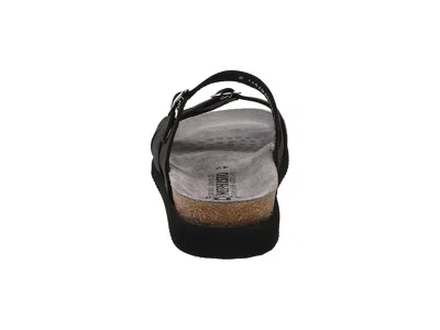 Mephisto Hannel In Multi