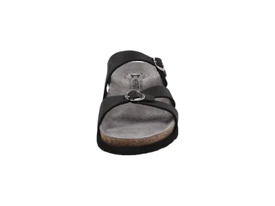 Mephisto Hannel In Multi