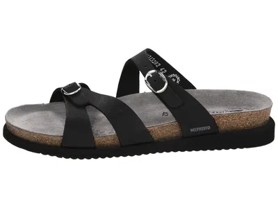 Mephisto Hannel In Multi