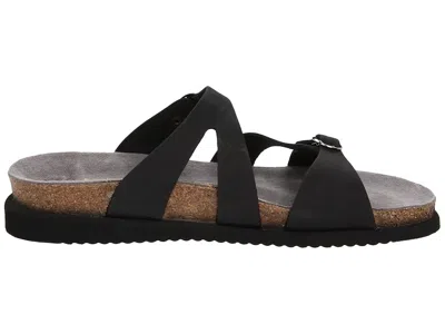 Mephisto Hannel In Multi