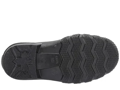 Baffin Hunter In Gray