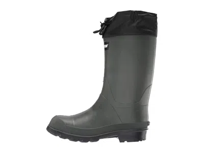 Baffin Hunter In Gray