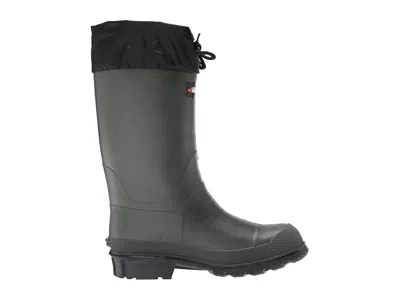 Baffin Hunter In Gray