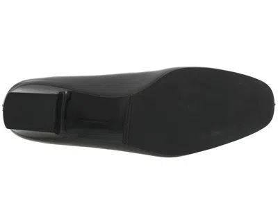 Trotters Doris In Black