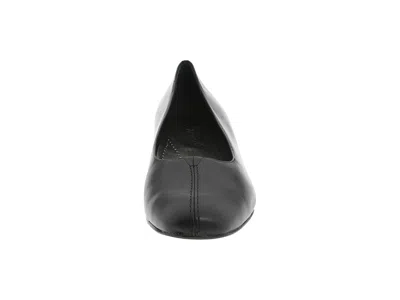 Trotters Doris In Black
