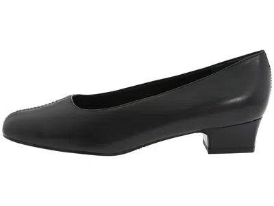 Trotters Doris In Black
