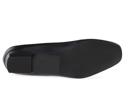 Trotters Doris In Black