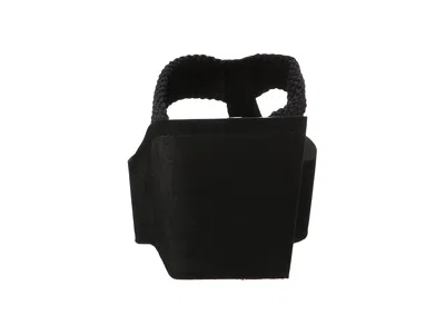 Rocket Dog Crush In Black