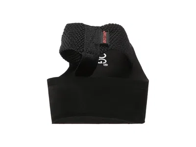 Rocket Dog Crush In Black