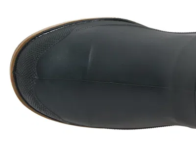 Baffin Trapper In Green