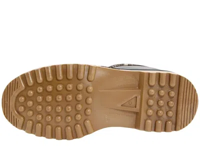 Baffin Trapper In Green