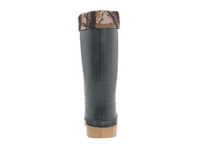 Baffin Trapper In Green