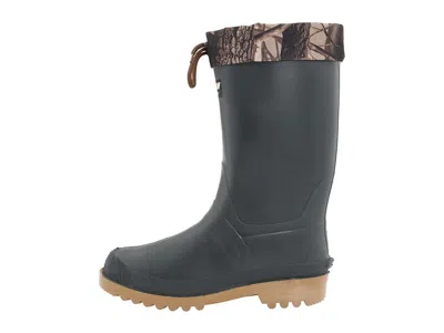 Baffin Trapper In Green