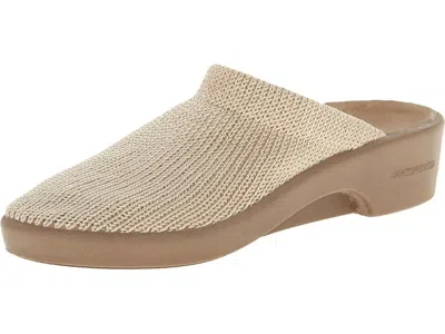 Arcopedico Light In Sand