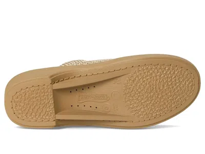 Arcopedico Light In Sand