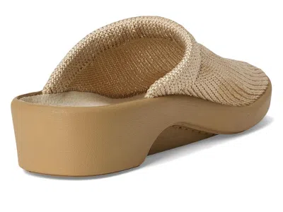 Arcopedico Light In Sand
