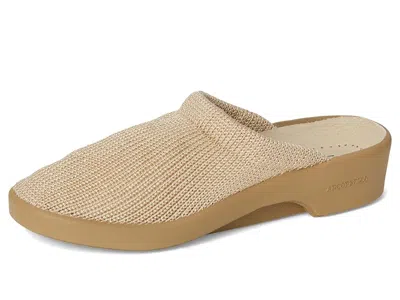 Arcopedico Light In Sand