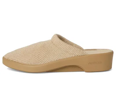 Arcopedico Light In Sand