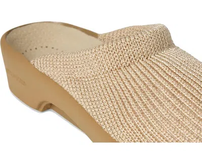 Arcopedico Light In Sand