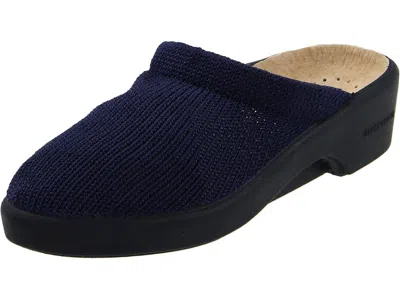 Arcopedico Light In Blue