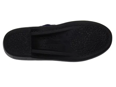 Arcopedico Light In Blue