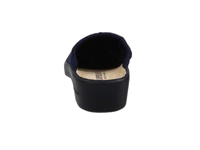 Arcopedico Light In Blue