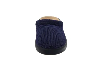 Arcopedico Light In Blue