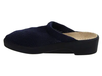 Arcopedico Light In Blue