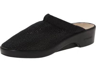 Arcopedico Light In Black