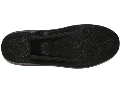 Arcopedico Light In Black