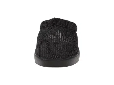 Arcopedico Light In Black