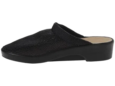 Arcopedico Light In Black