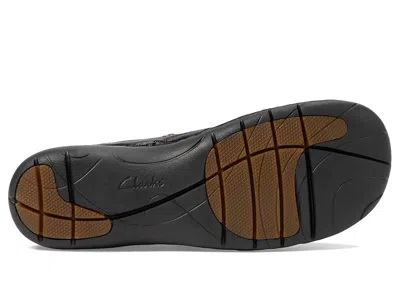 Clarks Un.loop In Black