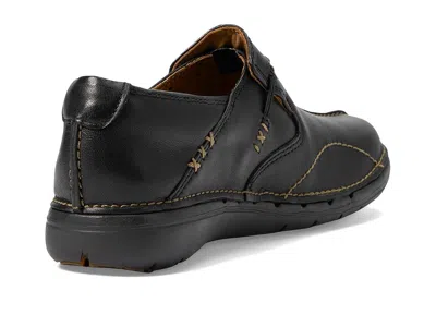 Clarks Un.loop In Black