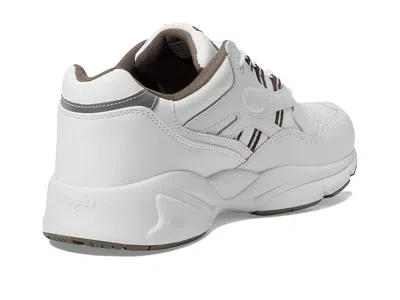 Propét Stability Walker In Multi