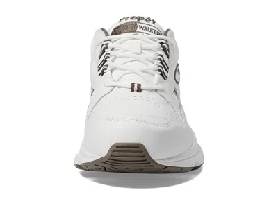 Propét Stability Walker In Multi