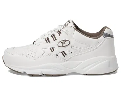 Propét Stability Walker In Multi