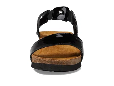 Naot Ashley In Black