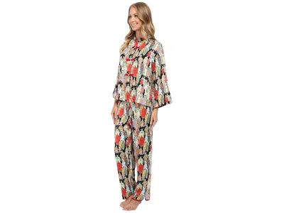 Natori Dynasty Pj In Multi