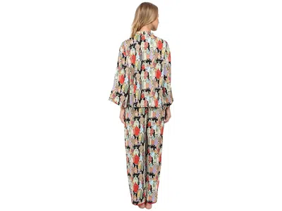 Natori Dynasty Pj In Multi
