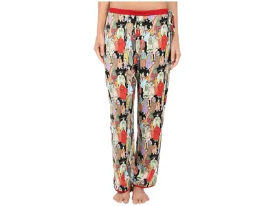 Natori Dynasty Pj In Multi