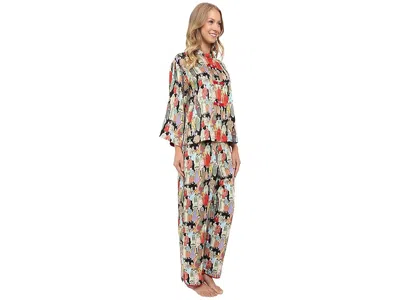 Natori Dynasty Pj In Multi
