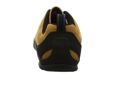 Keen Jasper In Brown
