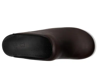 Dansko Karl Clog