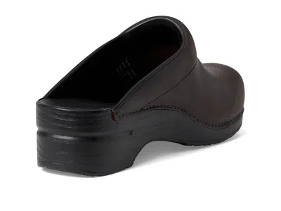 Dansko Karl Clog