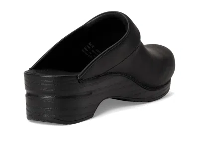 Dansko Karl Clog
