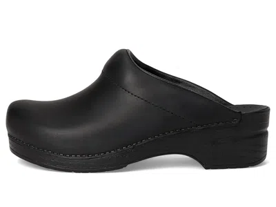 Dansko Karl Clog