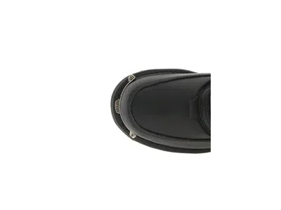 Harley-davidson Distortion In Black