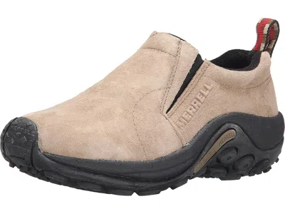 Merrell Jungle Moc In Neutral